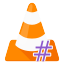 libvlcsharp