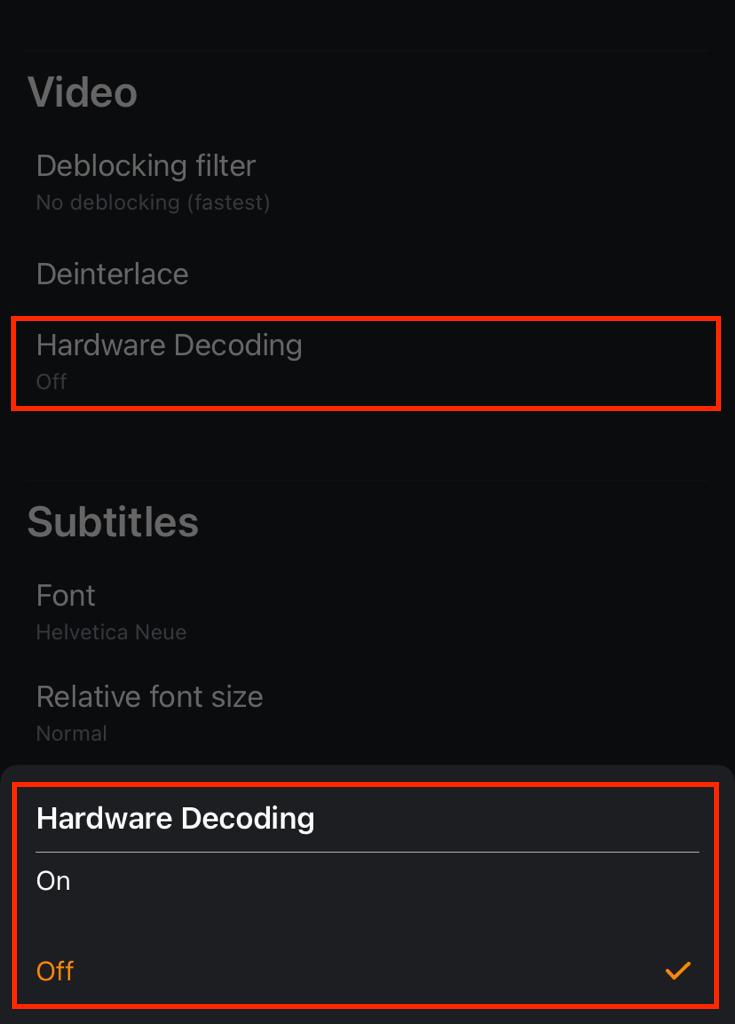 ../_images/hardware_decoding.jpeg