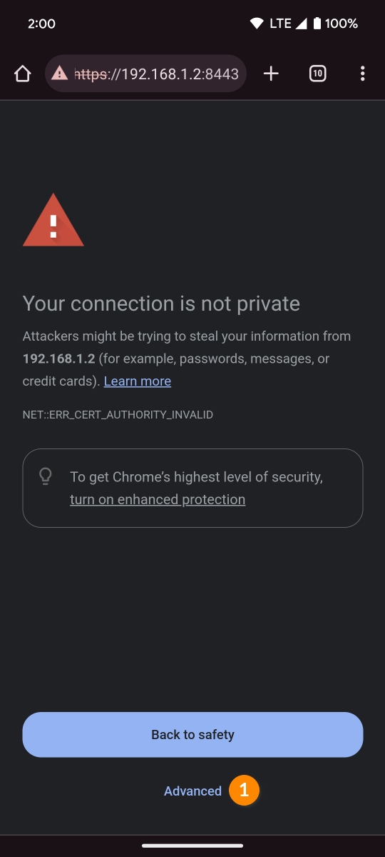 ../../_images/chrome_mobile_step1.png