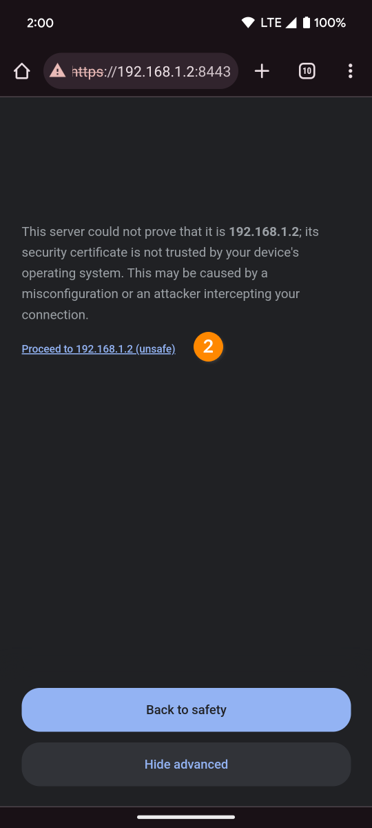 ../../_images/chrome_mobile_step2.png