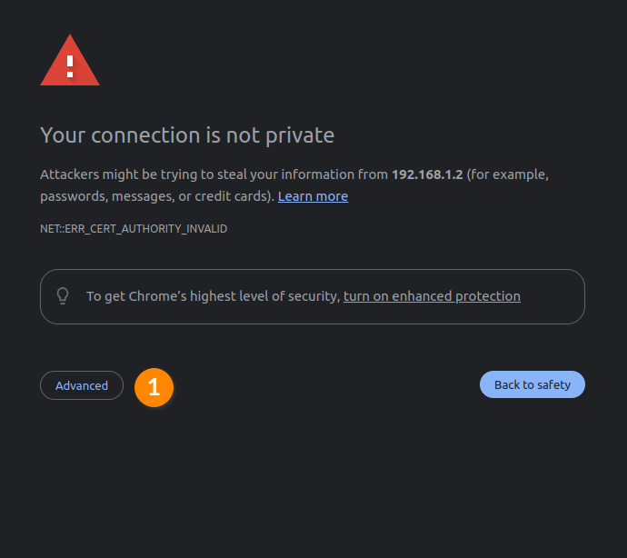 ../../_images/chrome_step1.png