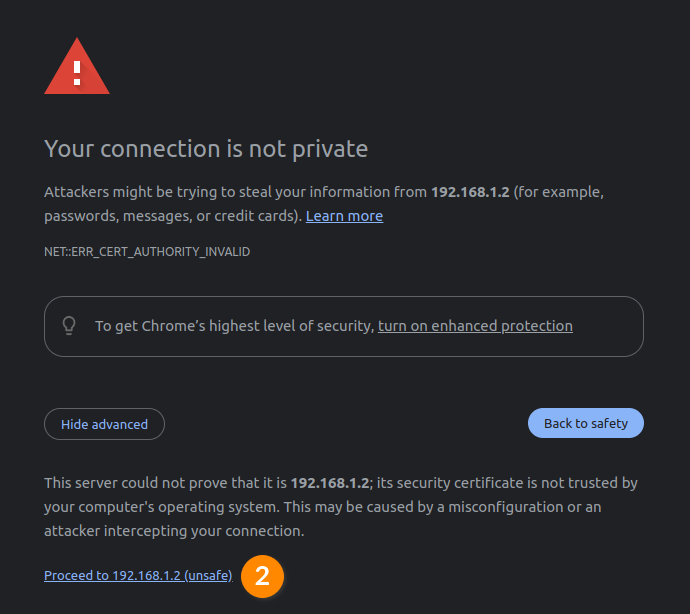 ../../_images/chrome_step2.png