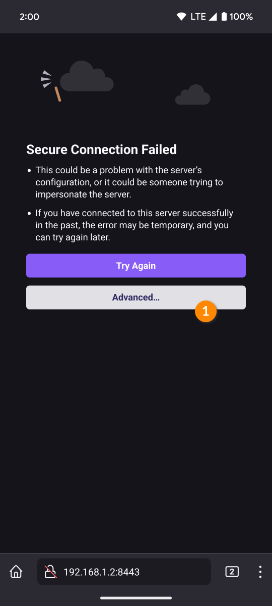 ../../_images/firefox_mobile_step1.png