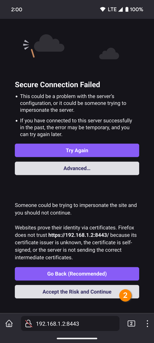 ../../_images/firefox_mobile_step2.png
