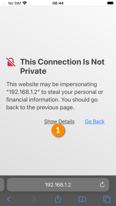 ../../_images/safari_mobile_step1.png