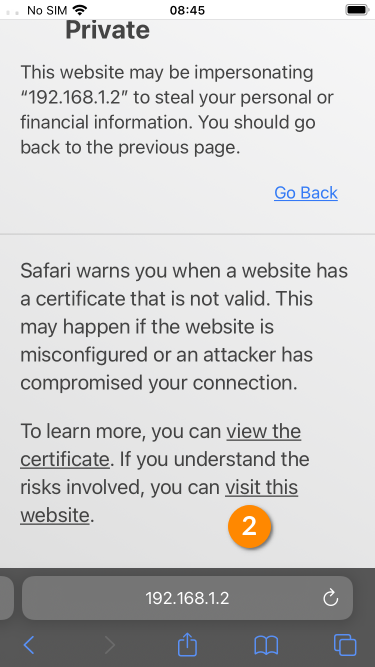../../_images/safari_mobile_step2.png