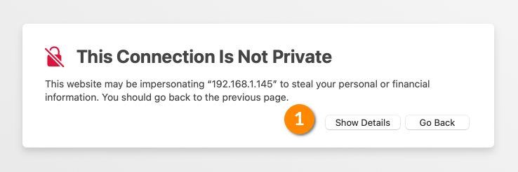 ../../_images/safari_step1.png