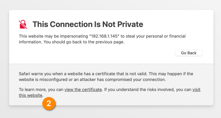 ../../_images/safari_step2.png