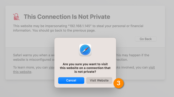 ../../_images/safari_step3.png