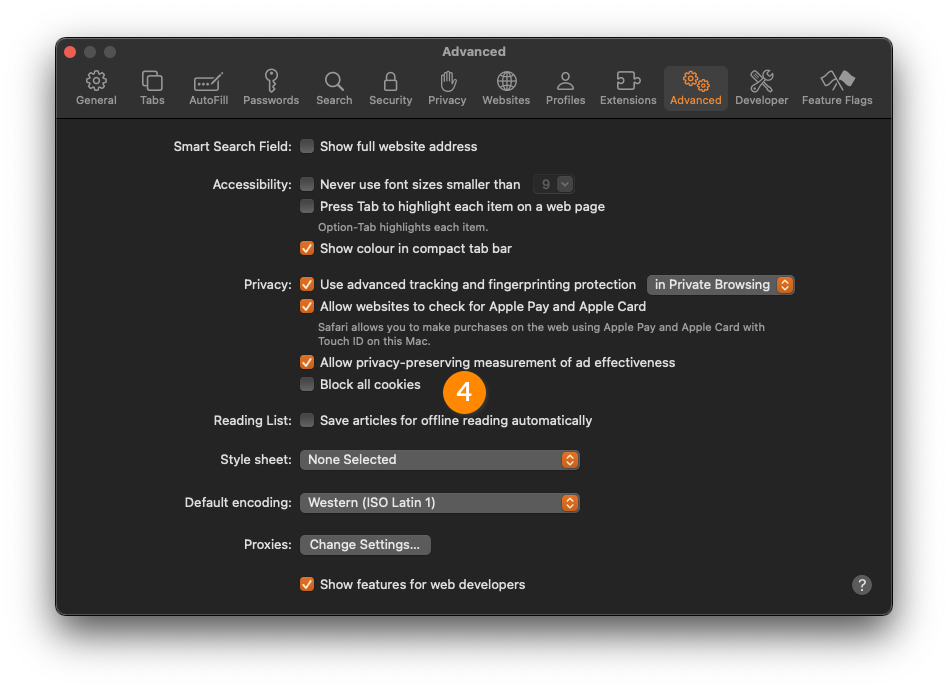 ../../_images/safari_step4.png