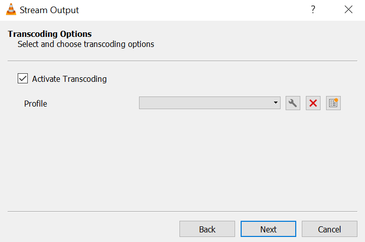 ../../_images/index_transcoding_options.png