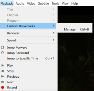 ../_images/playback_custom_bookmarks.png