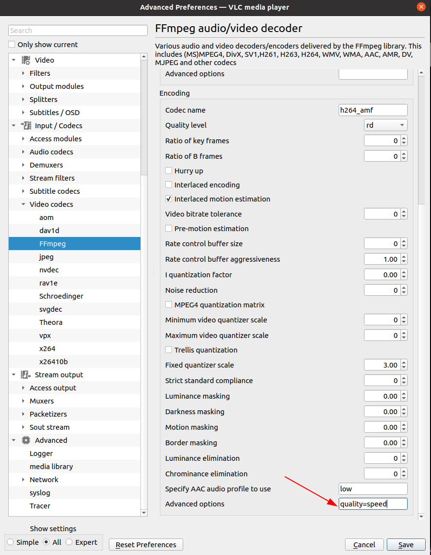 ../../_images/transcode_ffmpeg_amf_advanced_options.png