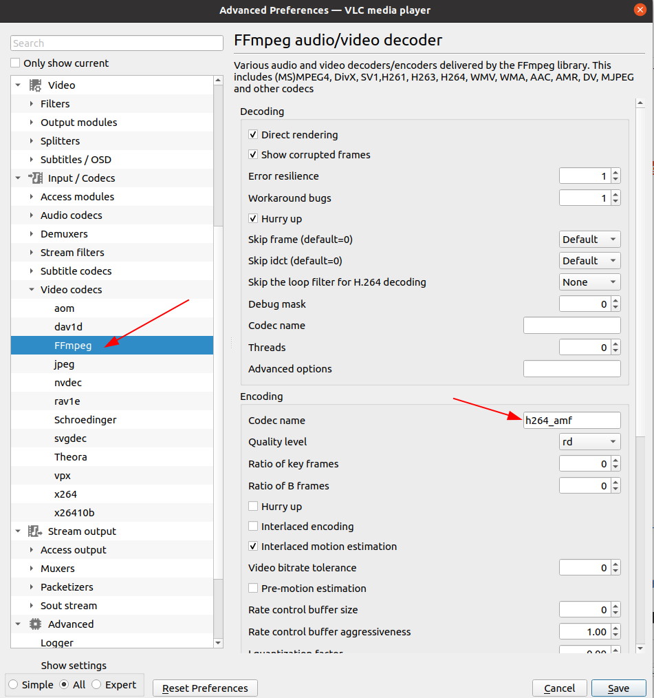 ../../_images/transcode_ffmpeg_amf_encoder_settings.png