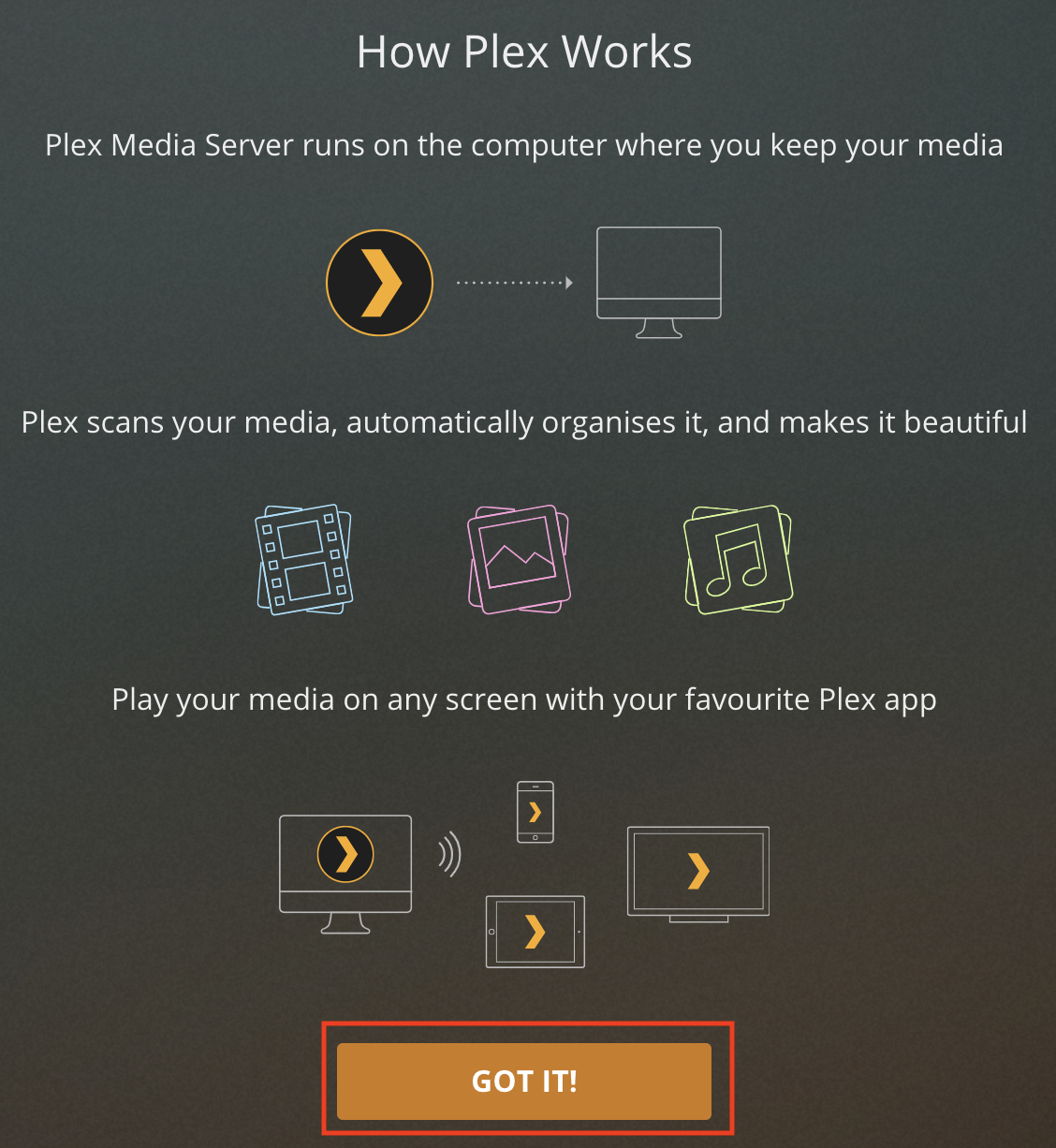 ../../_images/how_plex_works.png